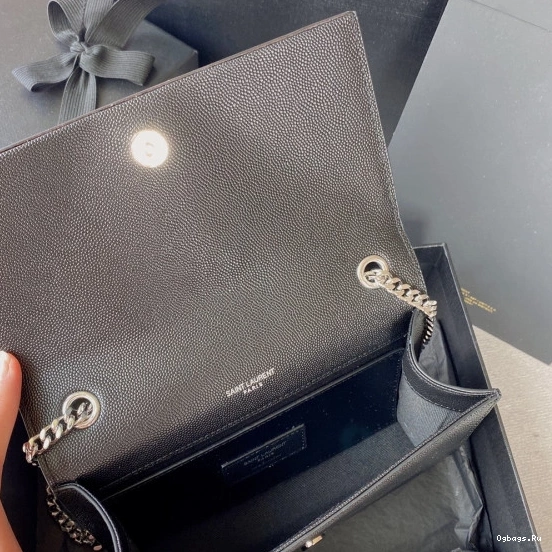 SMALL YSL KATE 0812